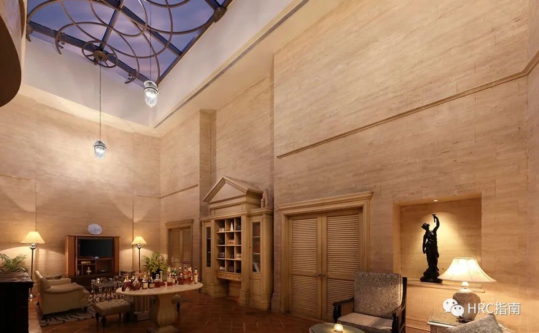 印度“西部门户”的无上奢华 | 孟买希尔顿酒店即将盛大启幕-4