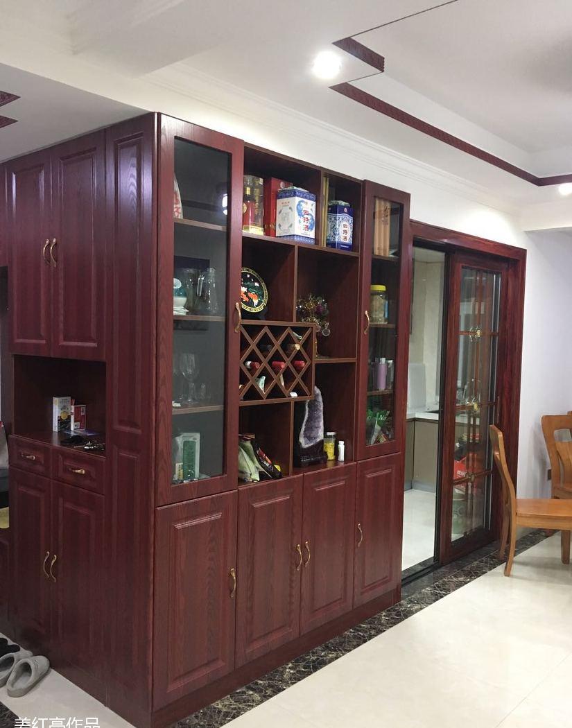 
南昌市青山湖区阳光嘉苑10-1-1801 -9