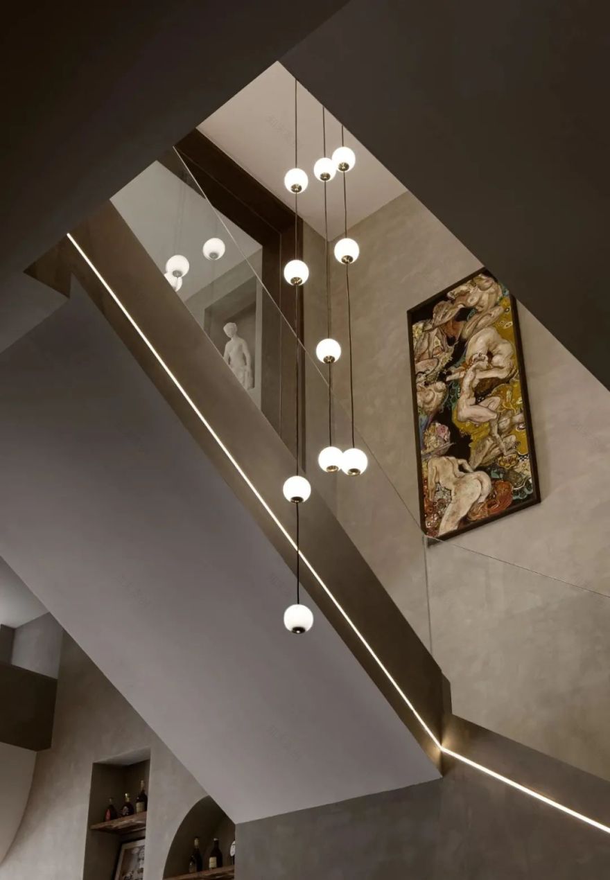 潮流探寻者 · 中古店宝藏设计丨刘熠,董丽-40