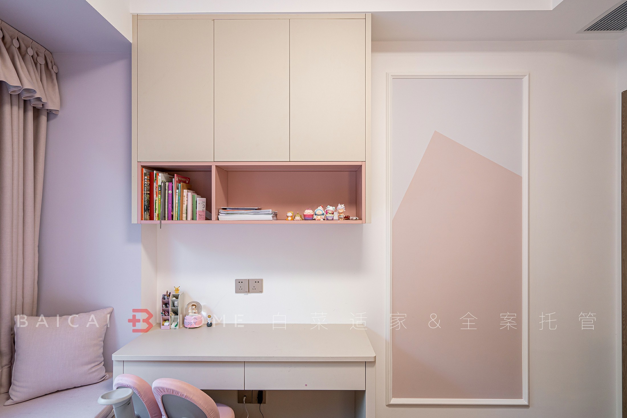 梁住·烟火日常与东方美学的邂逅-50