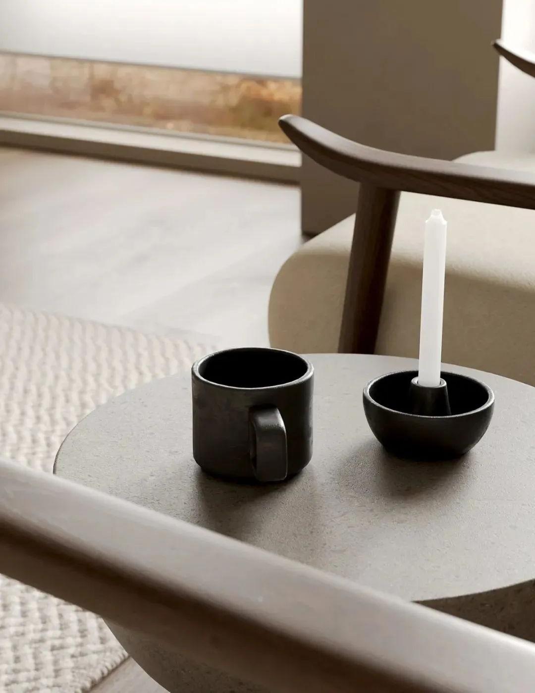 诺德公寓丨哈萨克斯坦阿拉木图丨Frame Visual-17