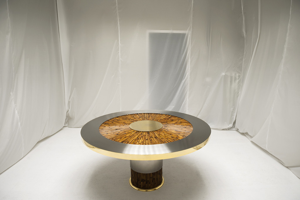 PERFETTAMENTE IMPERFETTO, APRIL 2018 Dimore Studio-0