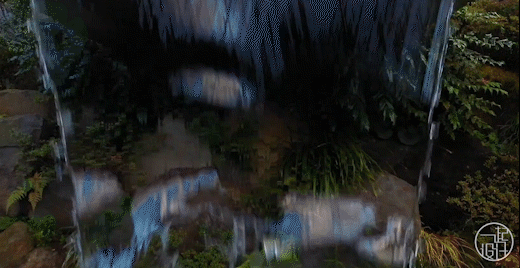 日本顶级豪宅设计 | 低调优雅,细节满满-23