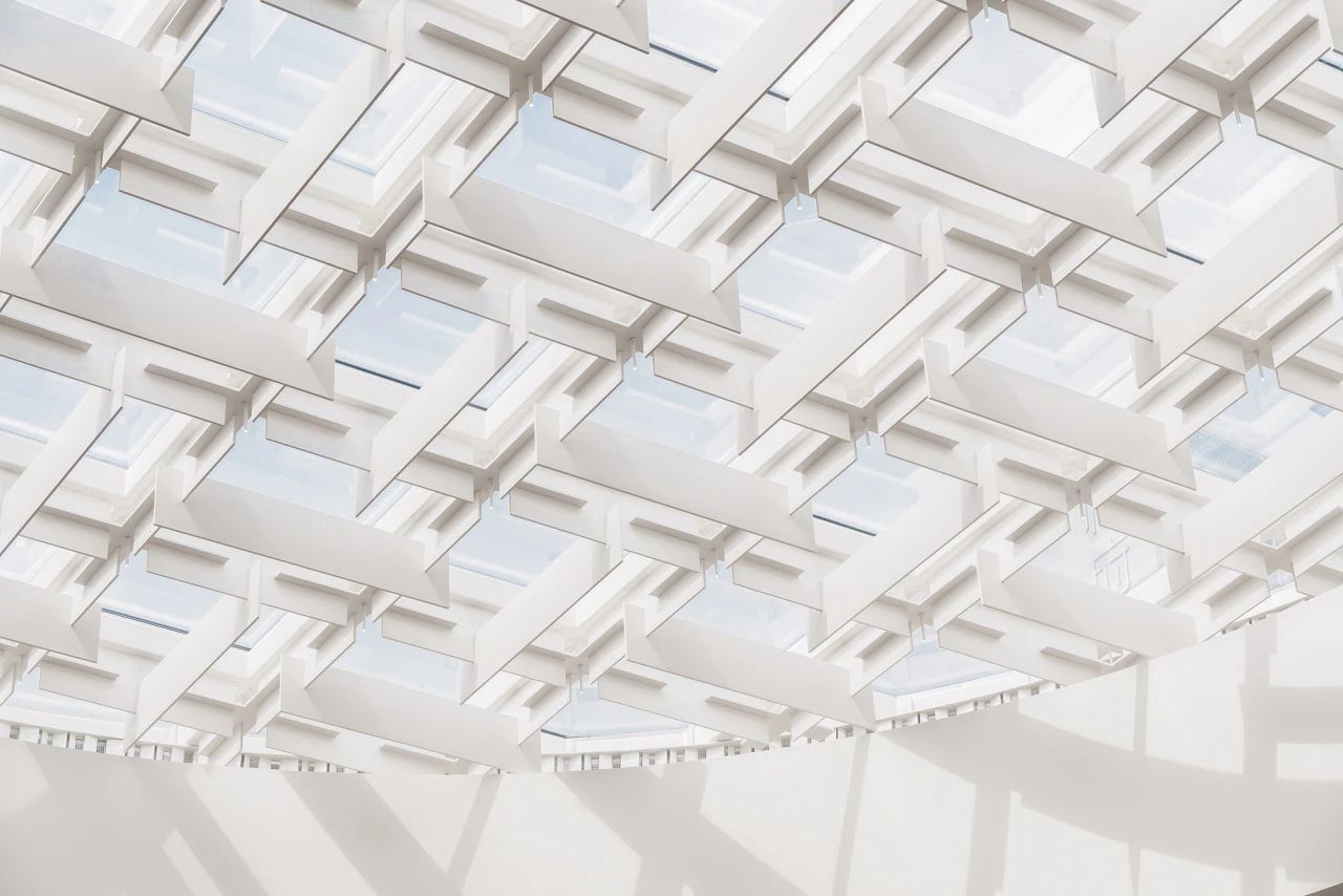 佛山顺德万象汇丨中国佛山丨AG汇创-47