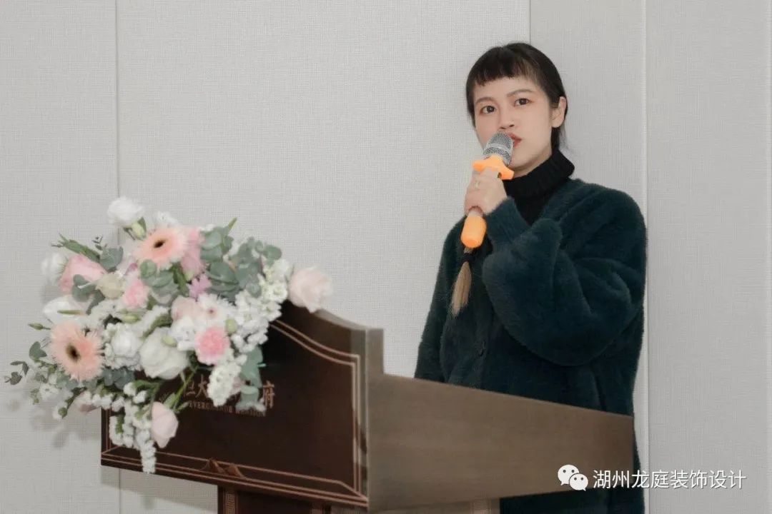 龙庭设计 2019 年度精彩案例盘点-192