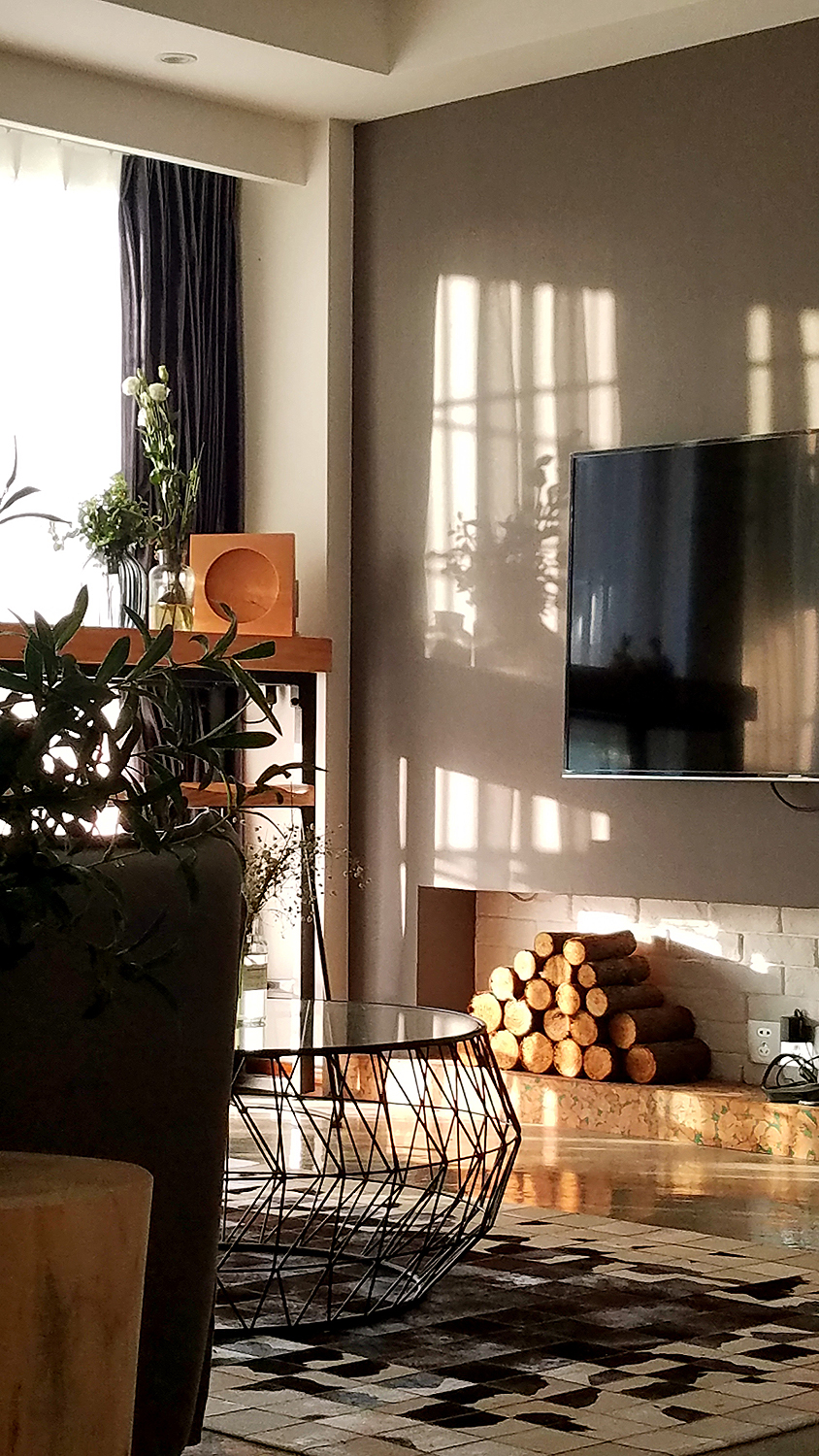 幸福可以很简单-36