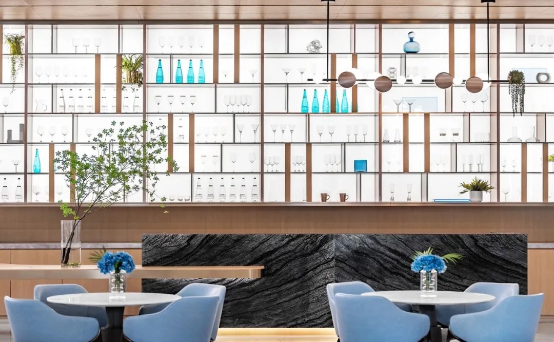 台州下陈旭辉府-20