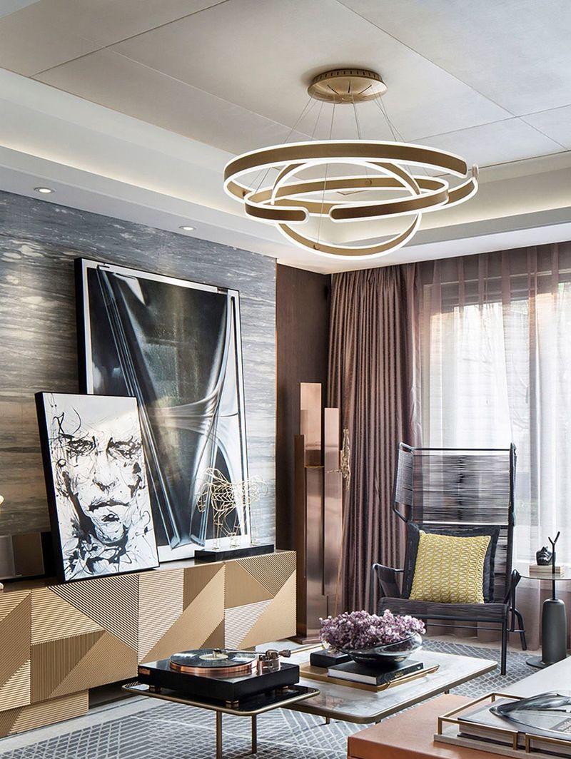 北京海淀万科翡翠书院-12