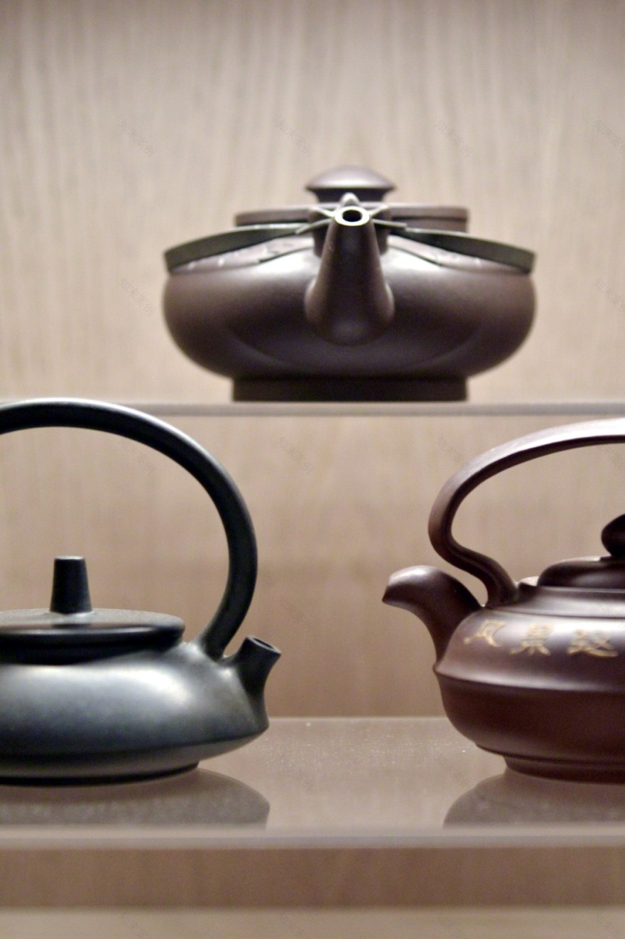 繁荣广场一期丨中国厦门丨DAA 成象装饰设计-12