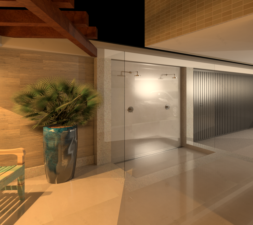 portaria lounge ed adelson bourguignon-10