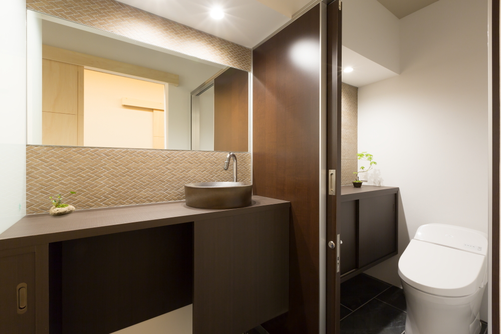 千成亭　二九食や ALTS DESIGN OFFICE-7