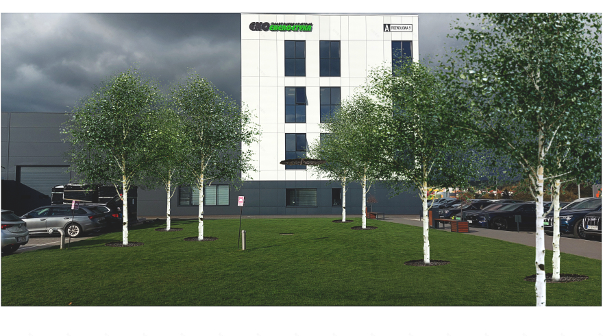 树木种植可视化展示丨mgr inż. arch. kraj. Olga Bobowska-14