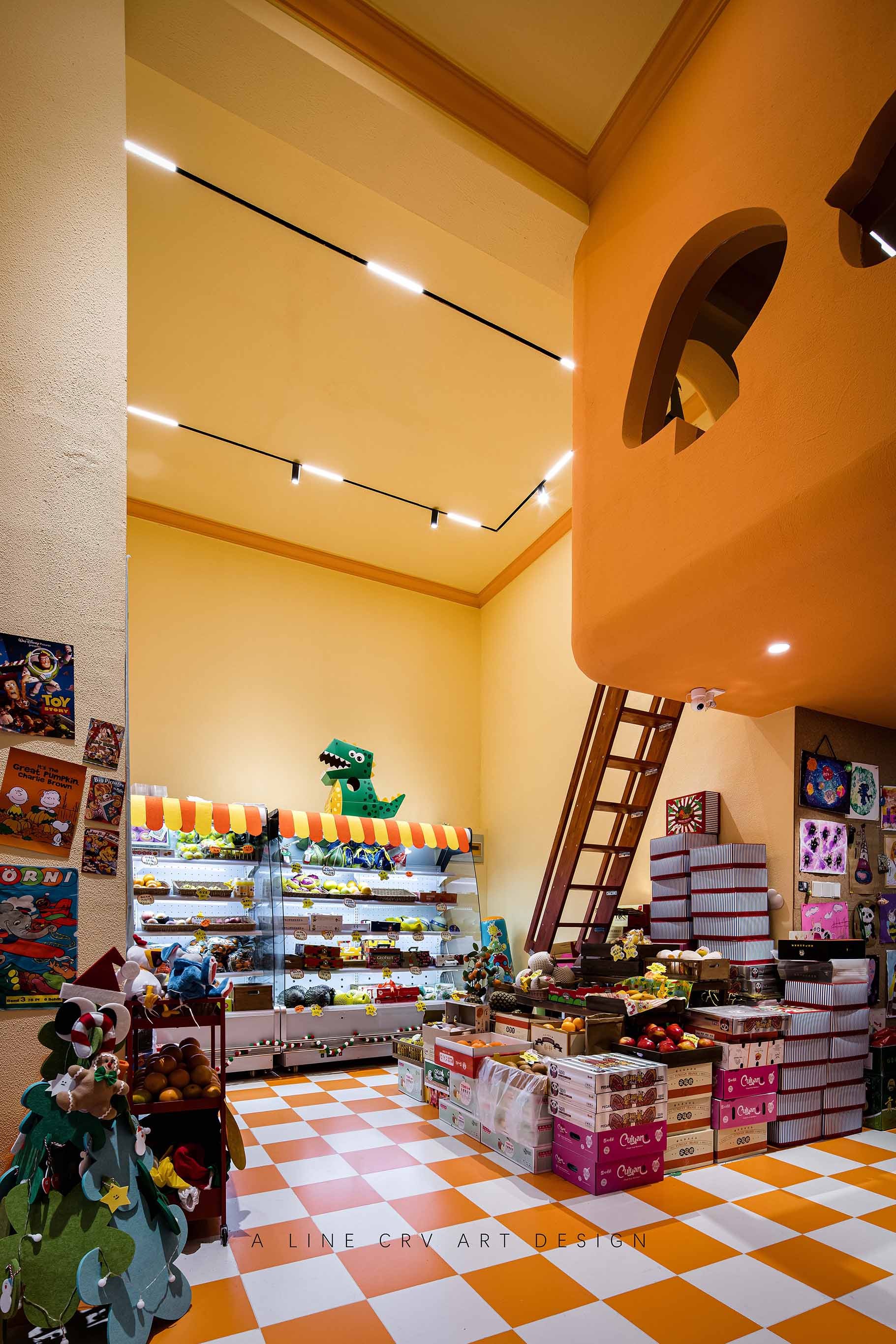 会发光的橙子-6