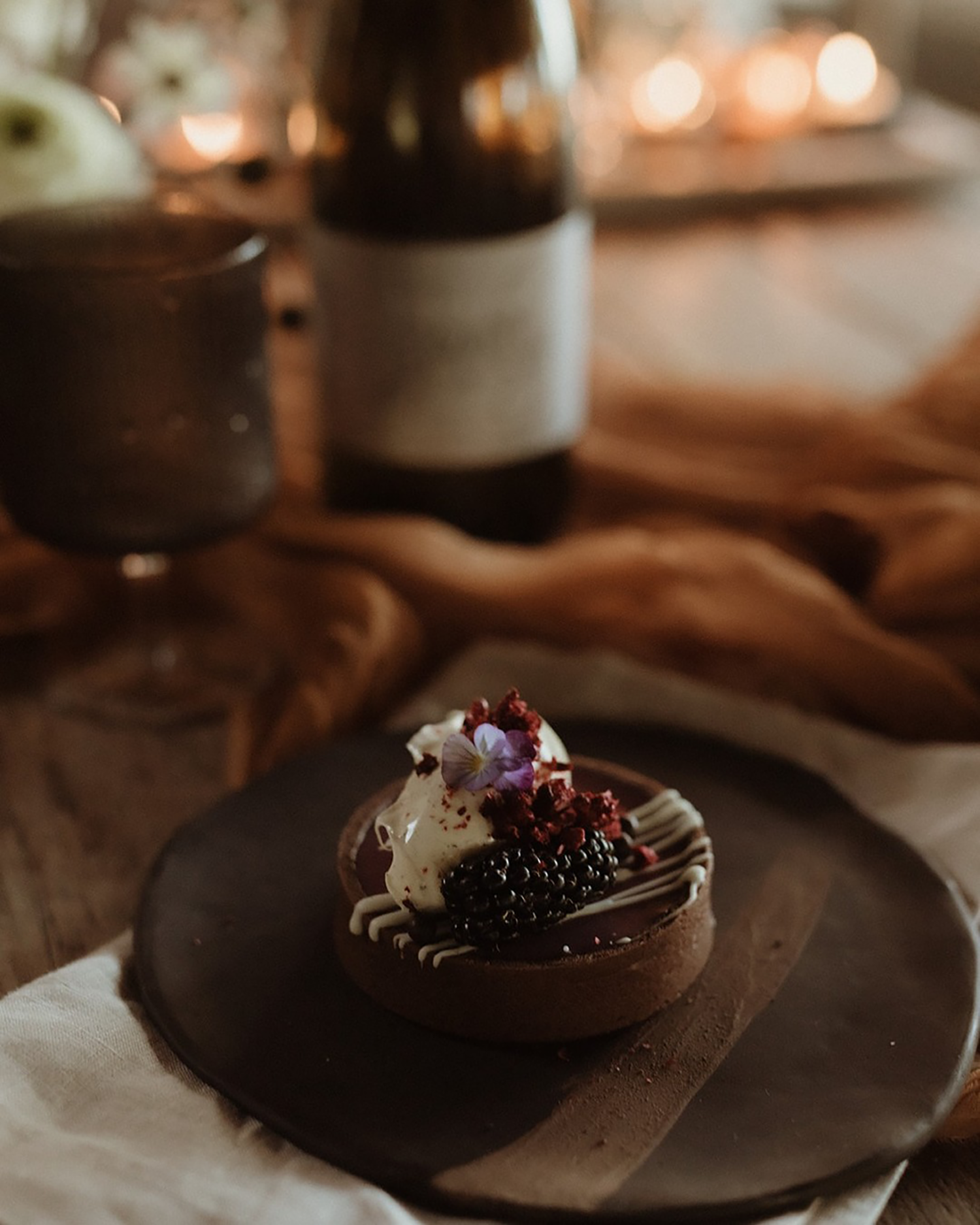 SABI民宿丨澳大利亚-67