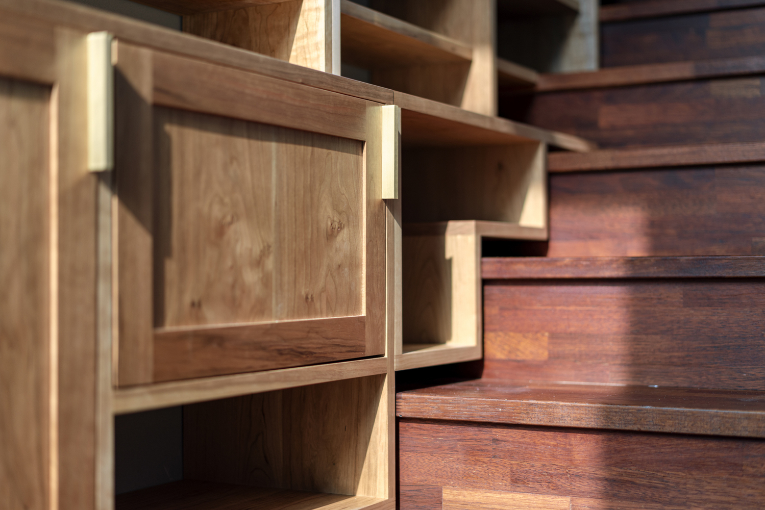 韩式小楼的“三板五层”创新设计-34