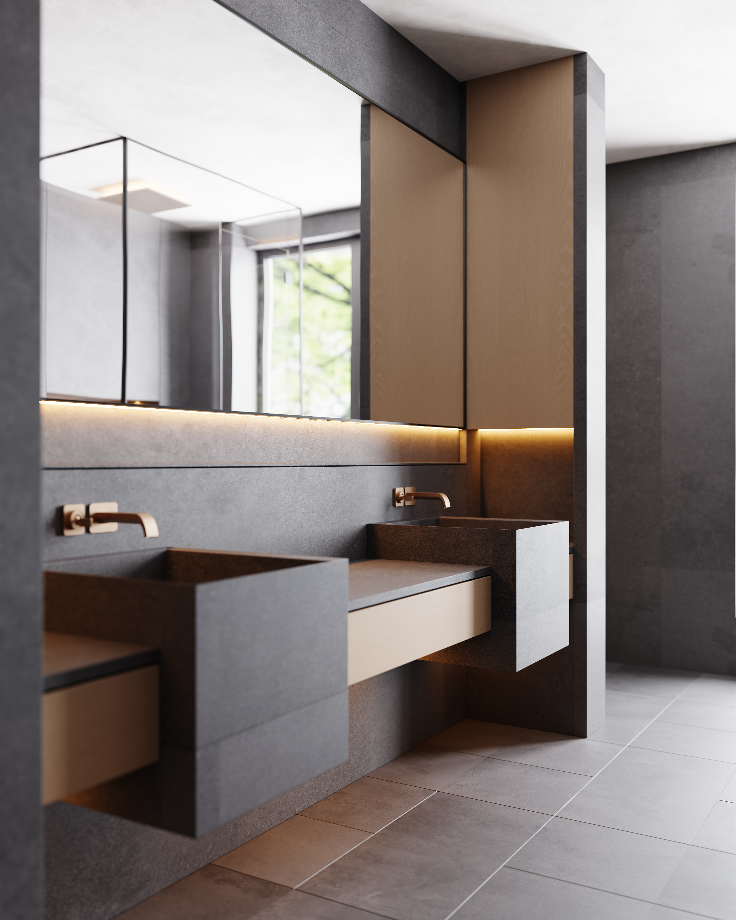 《金沙東院》四-7