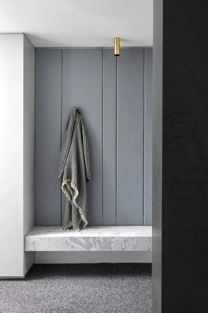 现代优雅家居，时尚品味尽显-31