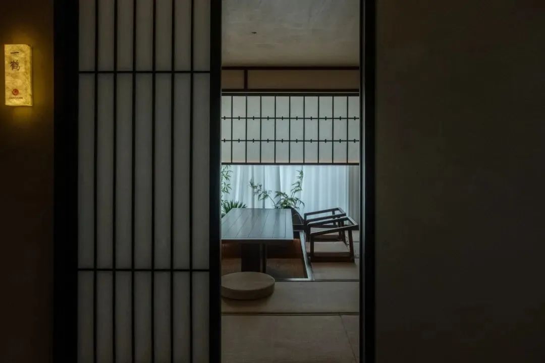 白泉 · 济南民宿丨中国济南丨福建纸间营造-17