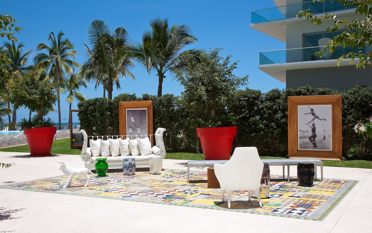 icon vallarta mexico-1