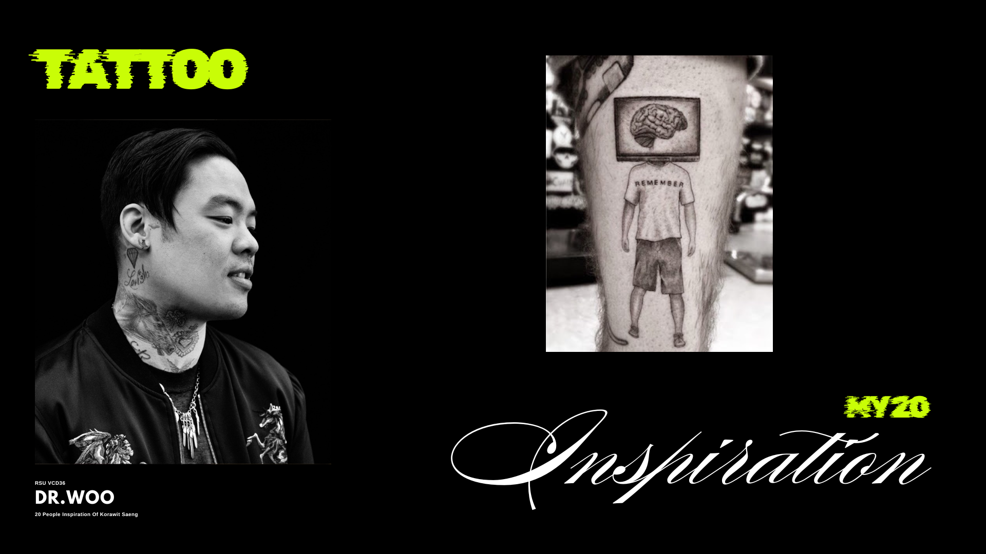 20 inspiration-10