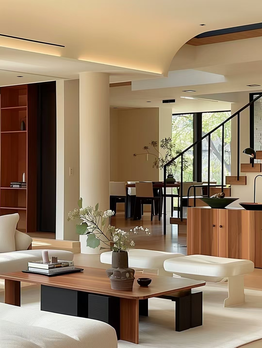 Project address: Hefei, China-3