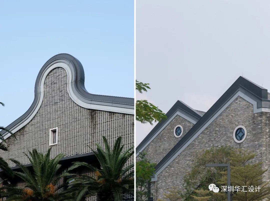 顺德欢乐海岸 | 传统与现代的融合，打造城市文化新地标-23