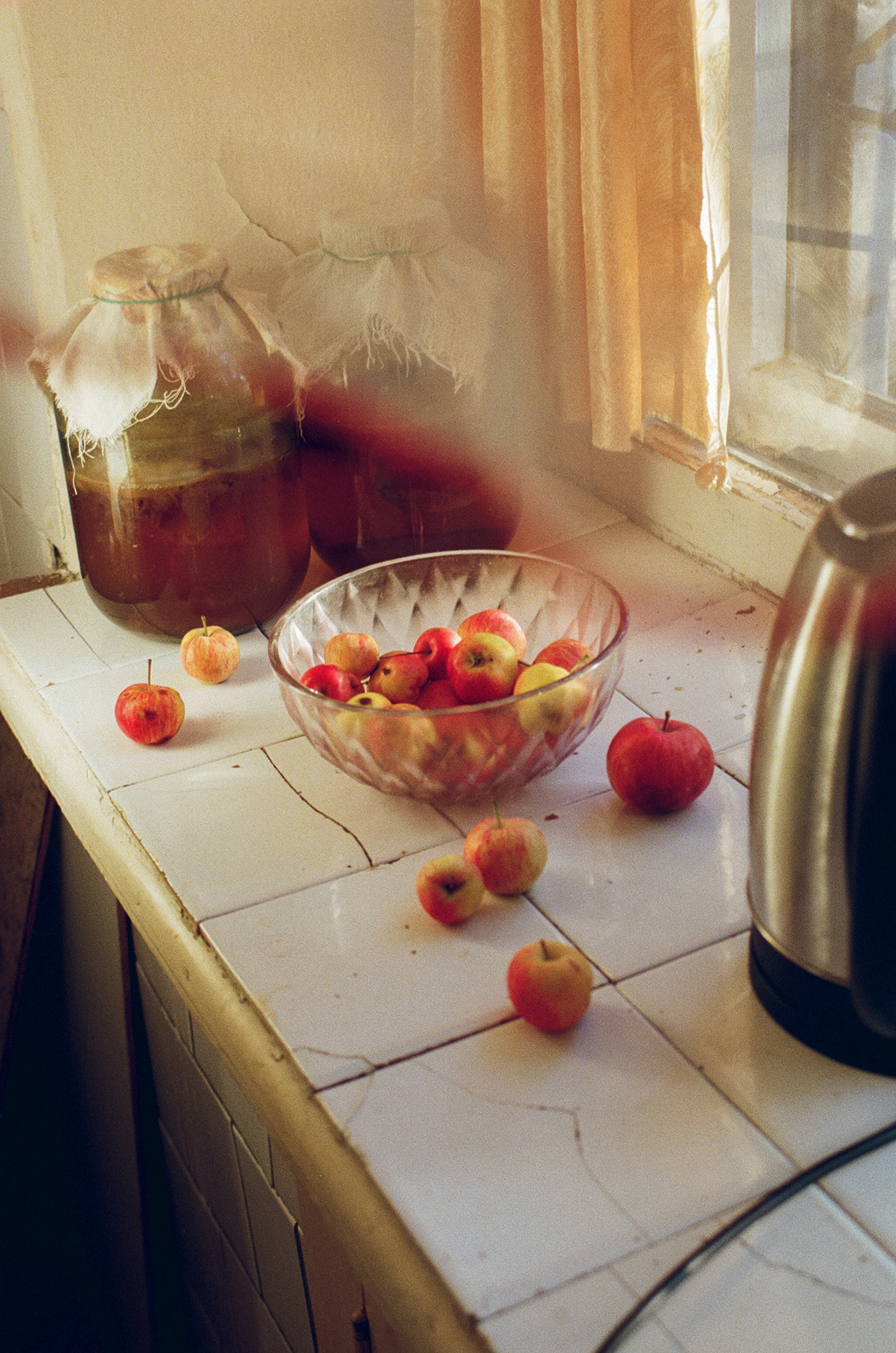 Ural on film 2019-2021-27