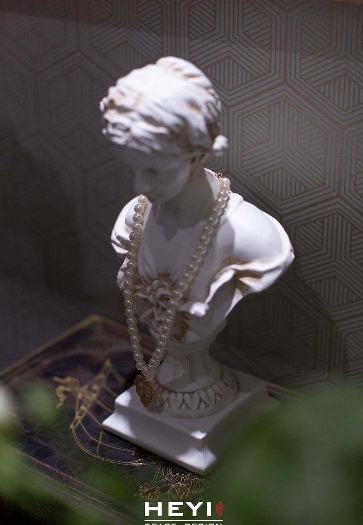 《拂光岛屿》-31