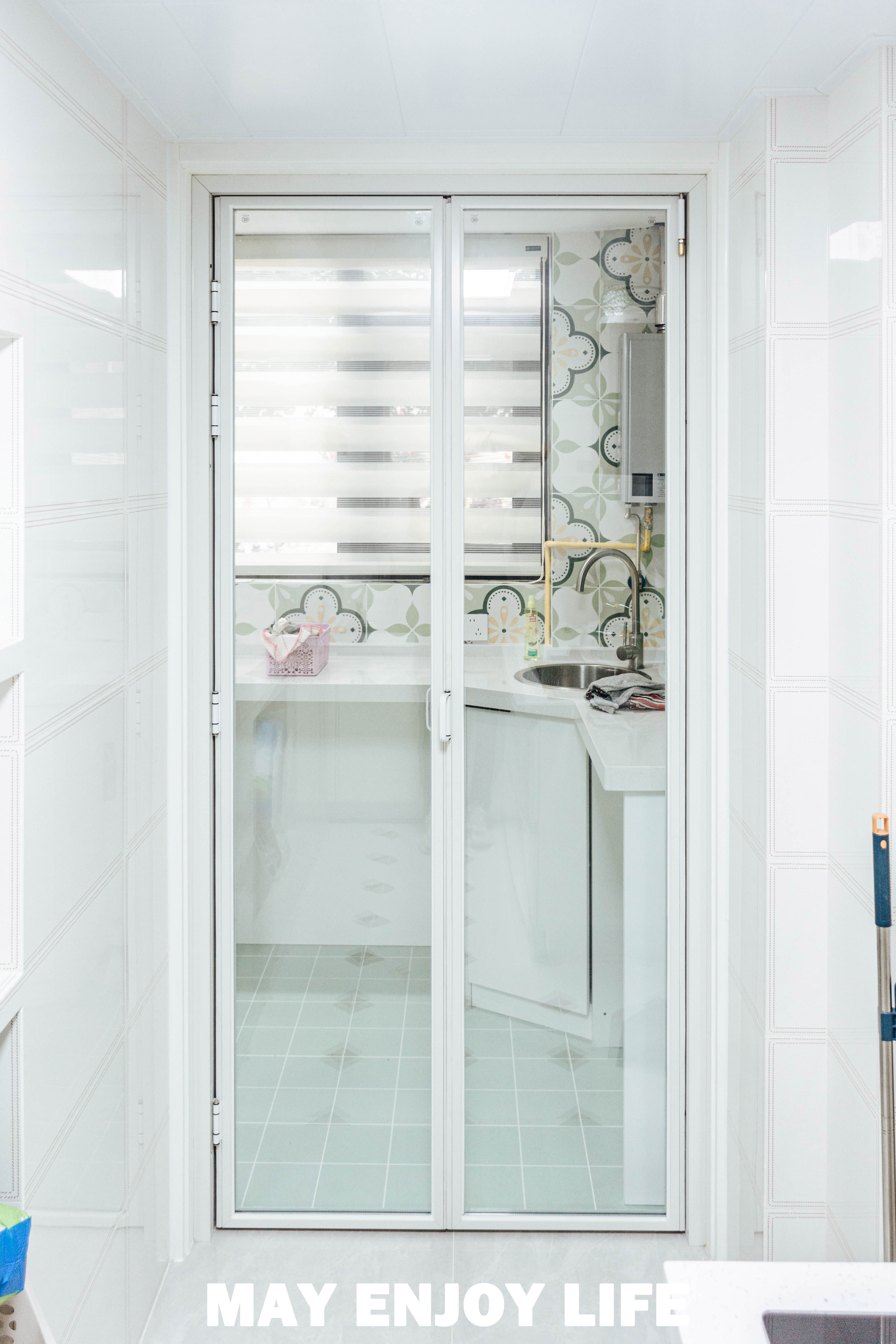 热爱中的家丨MEL 团队-10