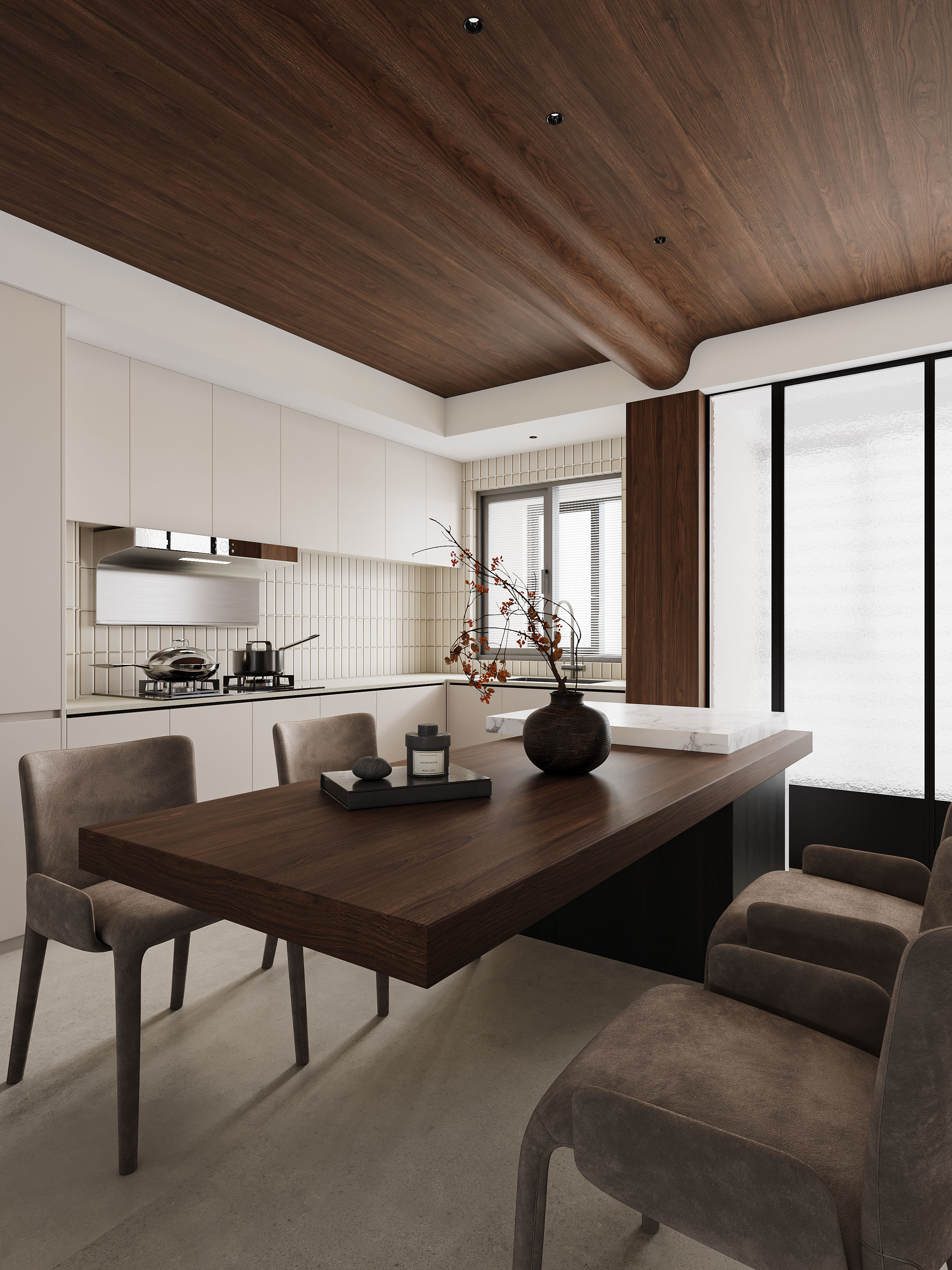 有需要做效果图的吗-8