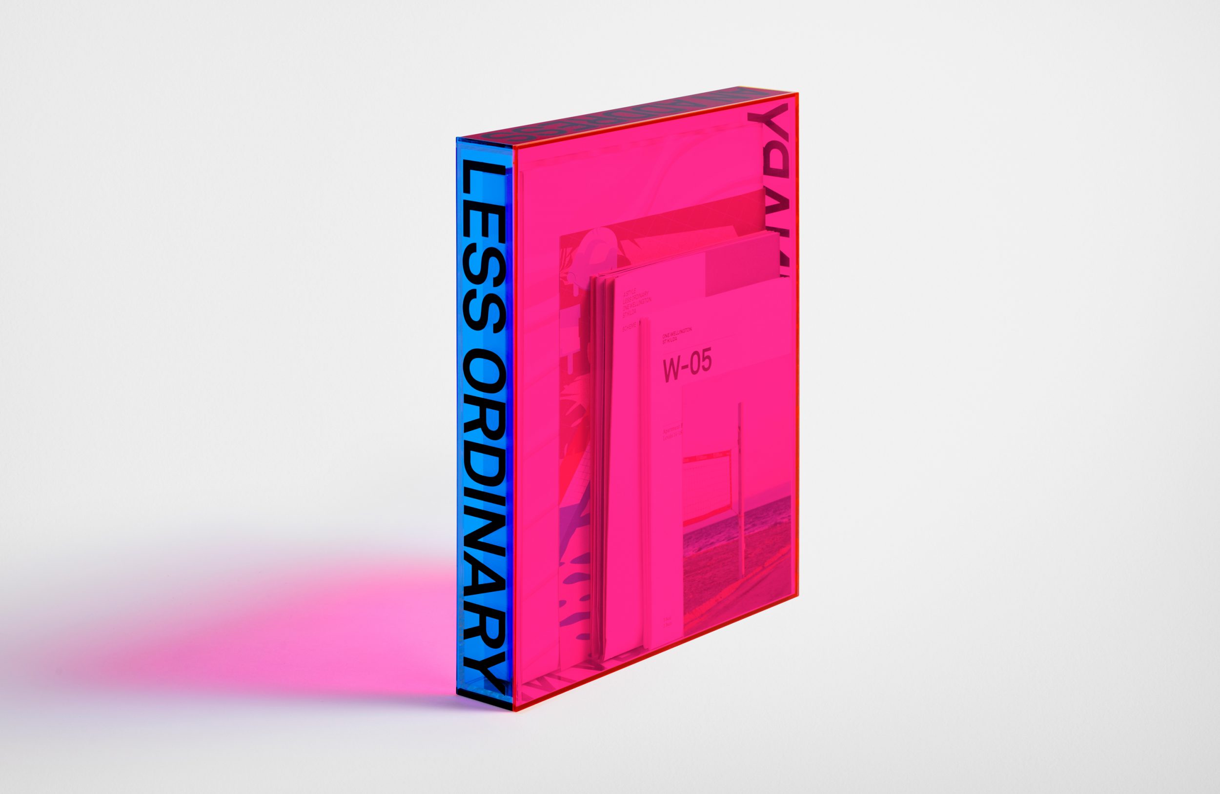 ONE WELLINGTON ST KILDA-11