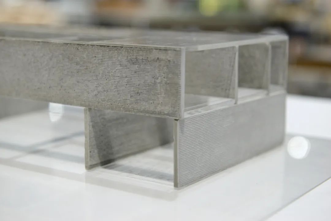 泰国诗意建筑 | Stu/D/O Architects 的理性与感性-41