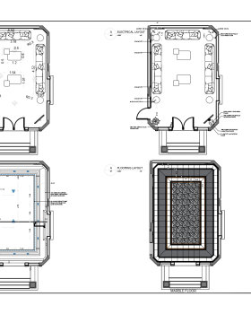 RA-SH MAJLIS UAE (2022)
