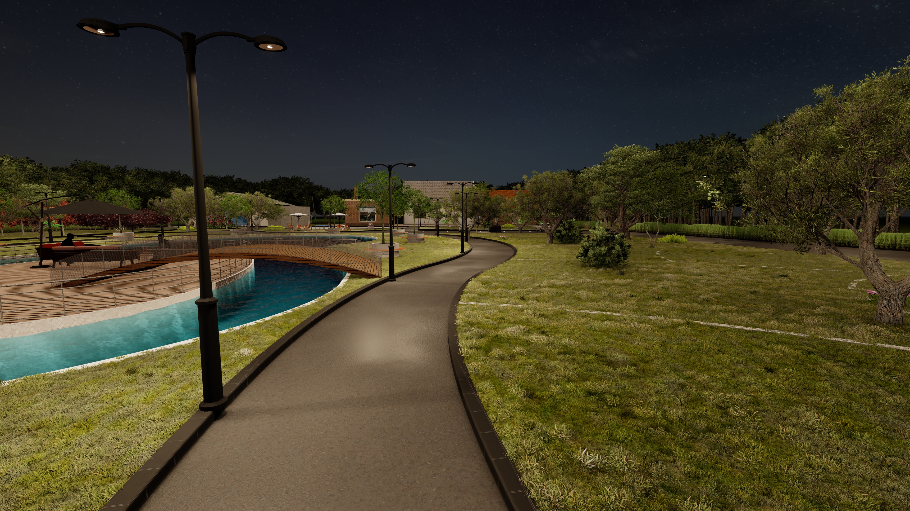 当地农场景观可视化-9