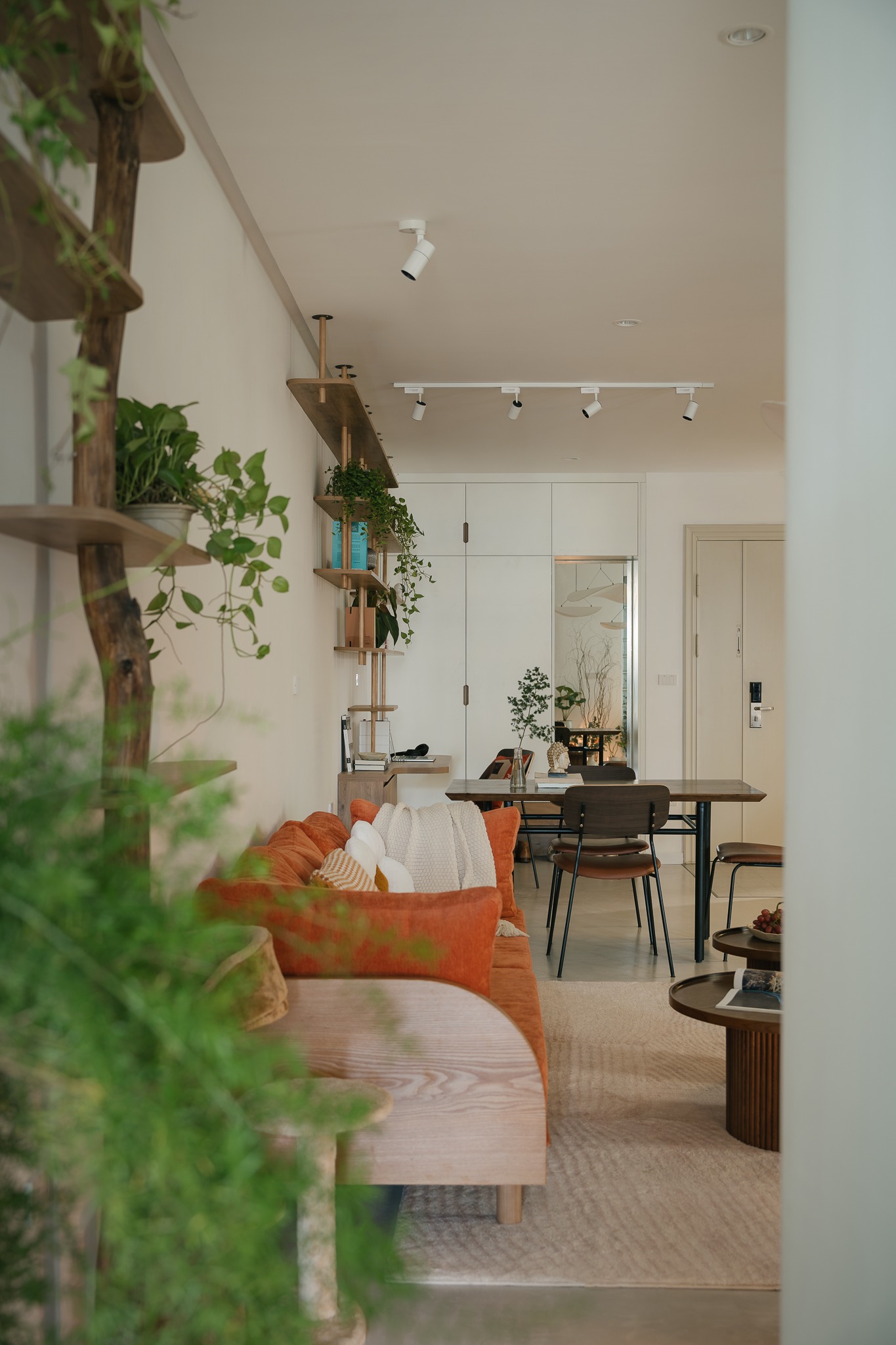 CC YENHOA SUNSHINE-23