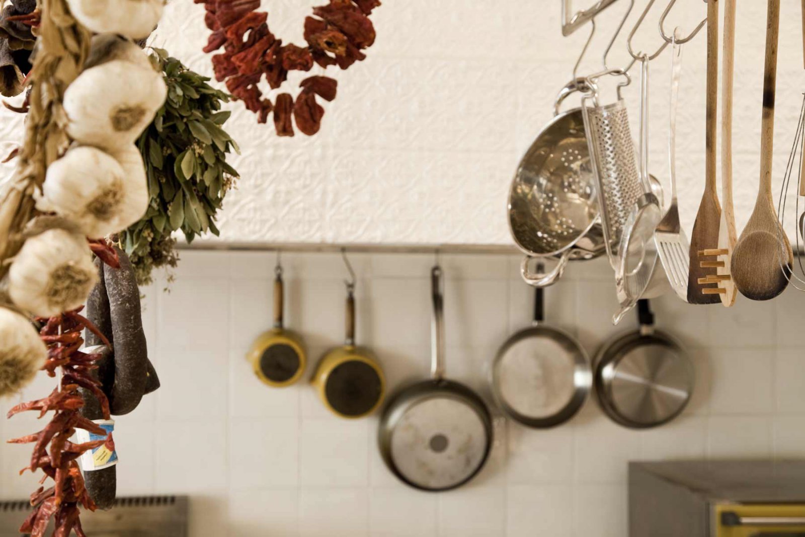 【FIDstudio】COCO MAT HOTEL NAFSIKA-31