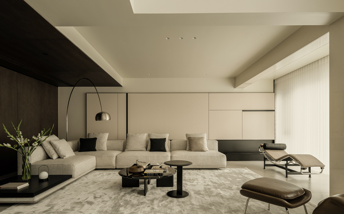 不尔booer｜回归结构本相-19