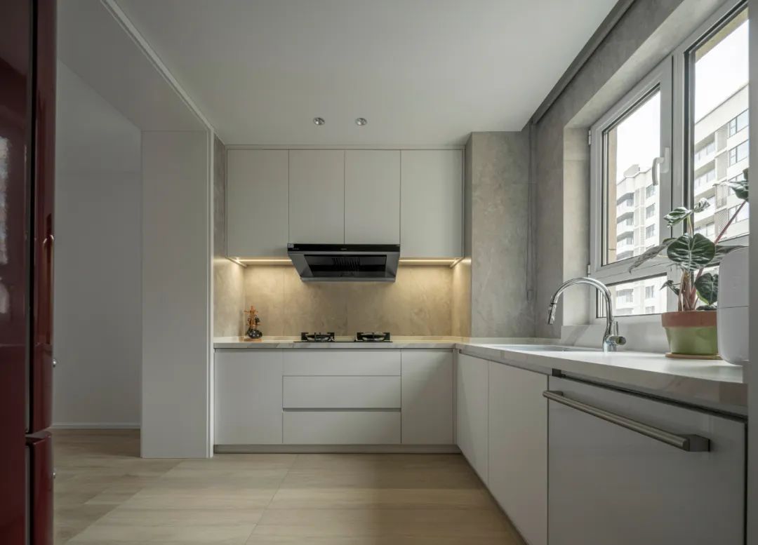 映画丨中国沈阳丨沈阳杨婷装饰设计有限公司-45