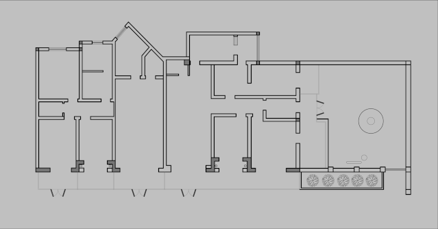 成都老城区的时尚解构与重组-13