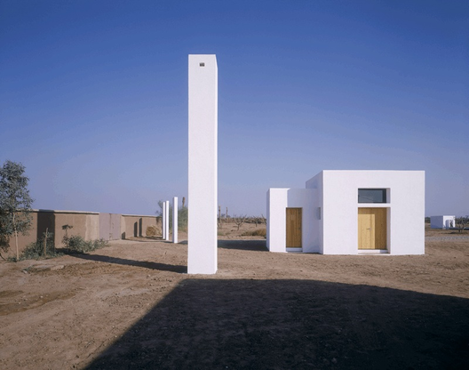 丨摩洛哥马拉喀什丨Guilhem Eustache-28