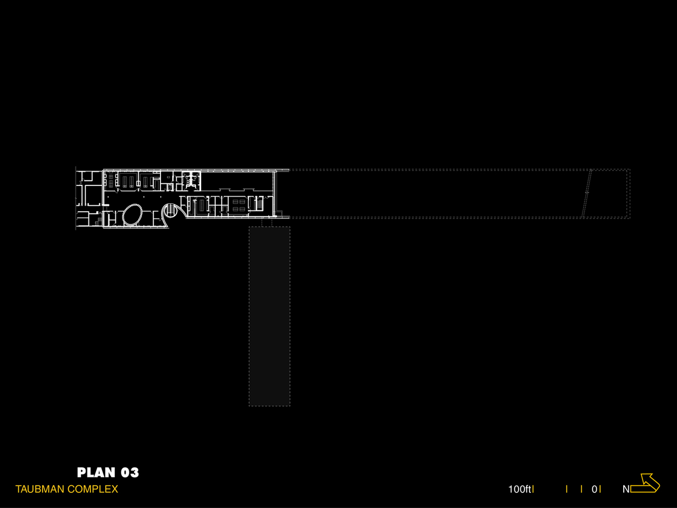 陶布曼综合体-49