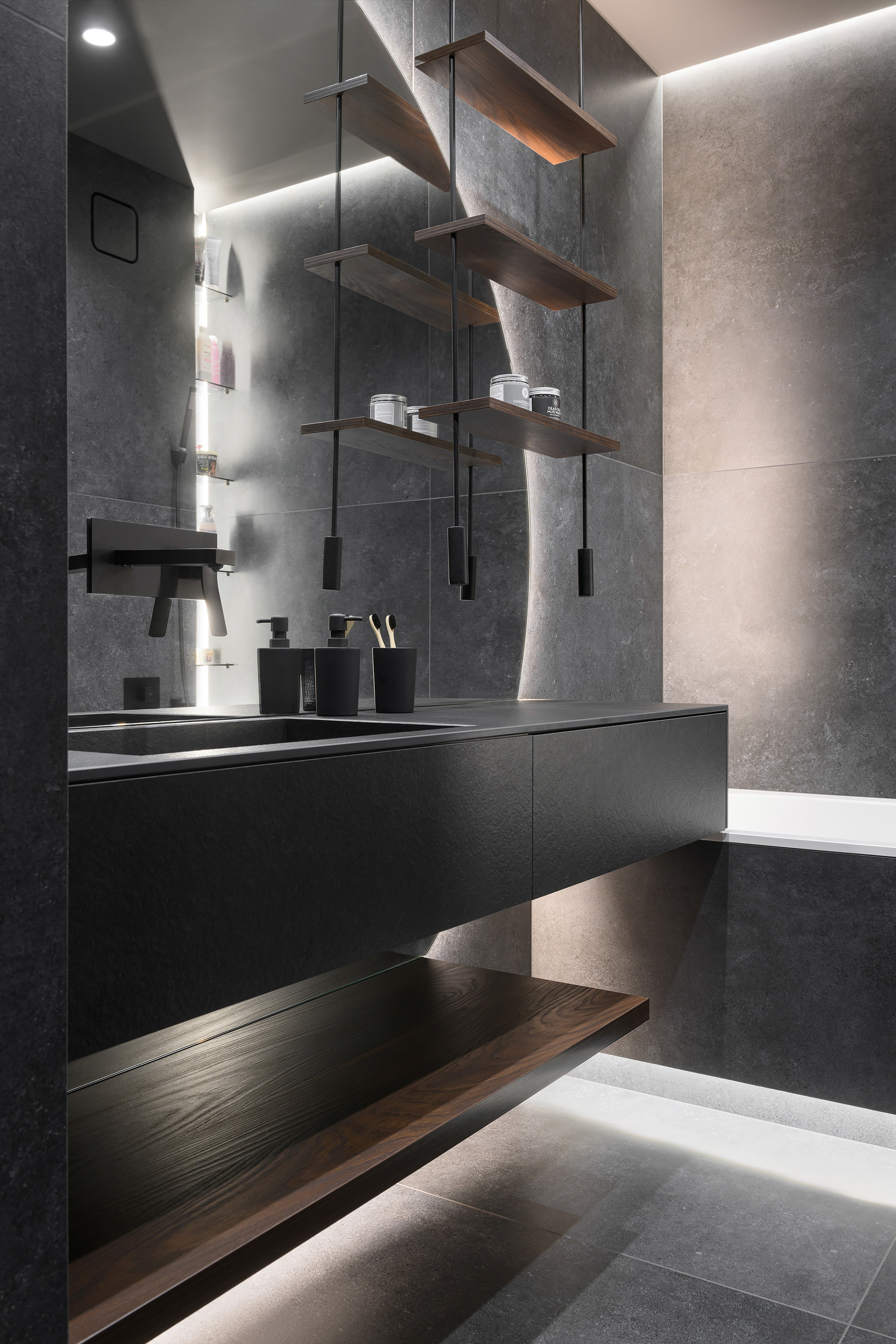 KYDE.Galactica 78-15