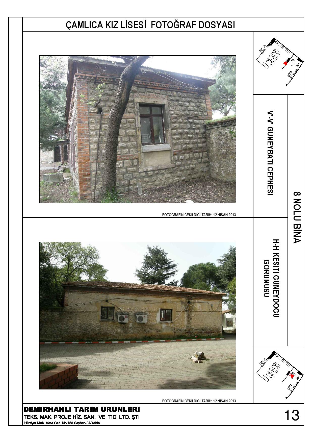 卡米卡高中历史墙保护-18