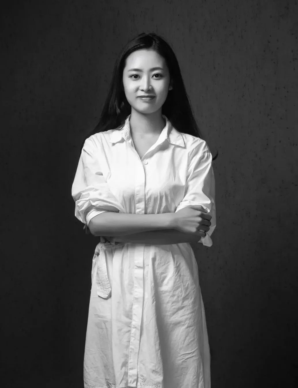 完美设计事务所-80