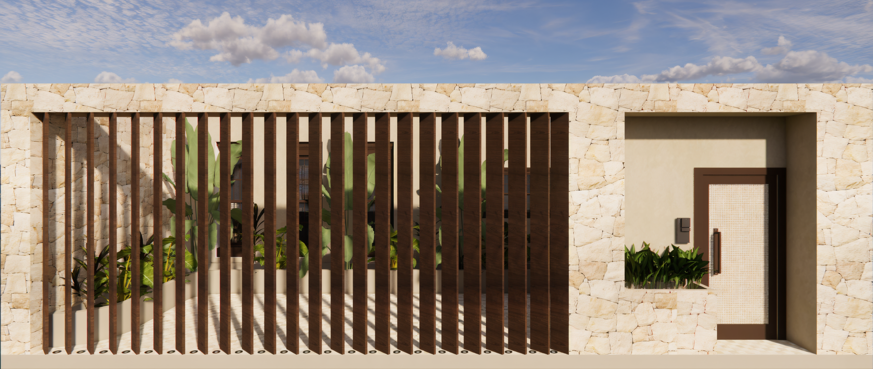 Consultorio psicológico-5