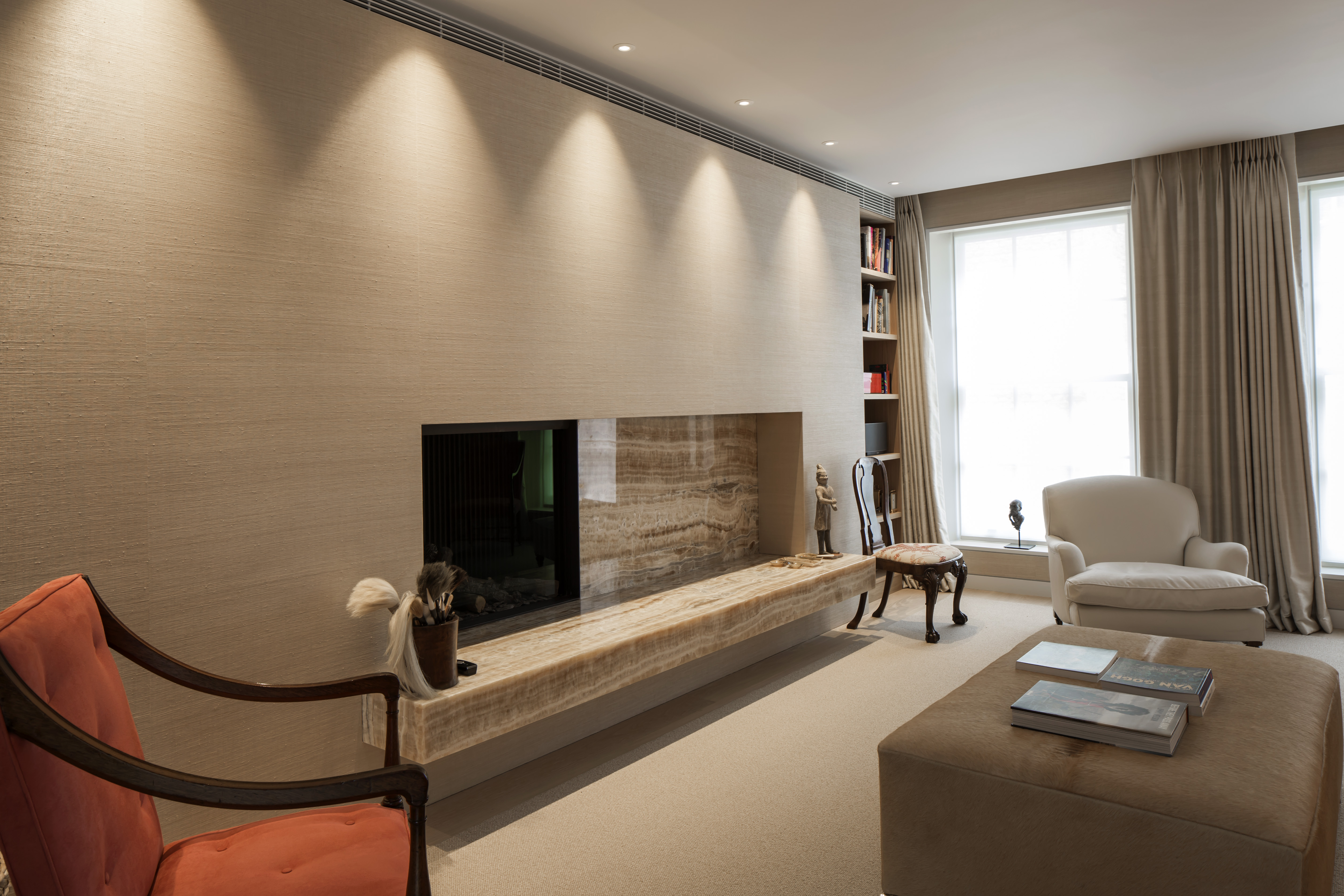 Belgravia Mews | McLEAN QUINLAN-20