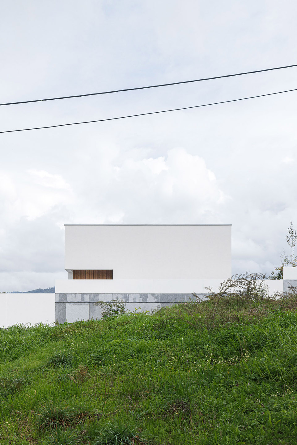 Santa Marinha 住宅丨葡萄牙丨Helder da Rocha Arquitectos-90