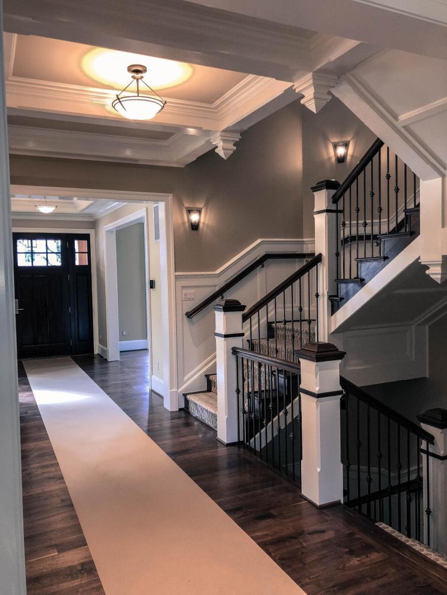 丨Ballard + Mensua Architecture-34