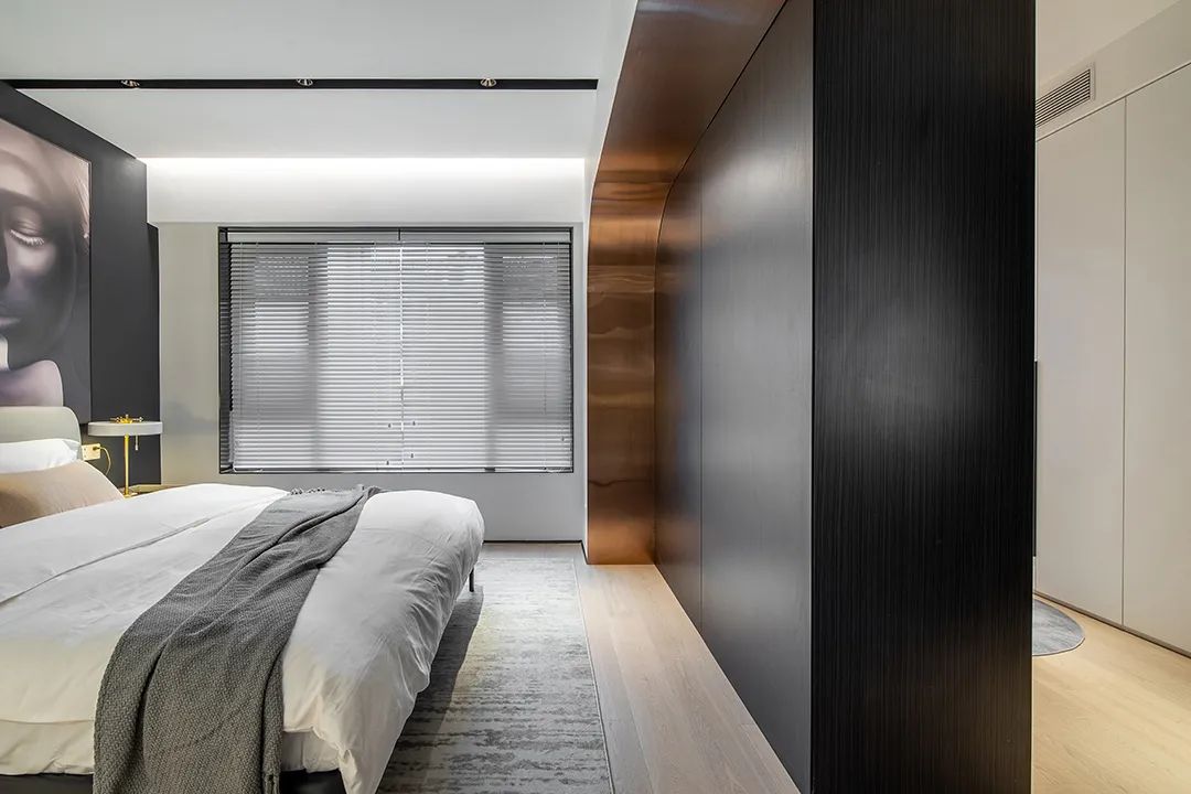 成都极简生活之家-21