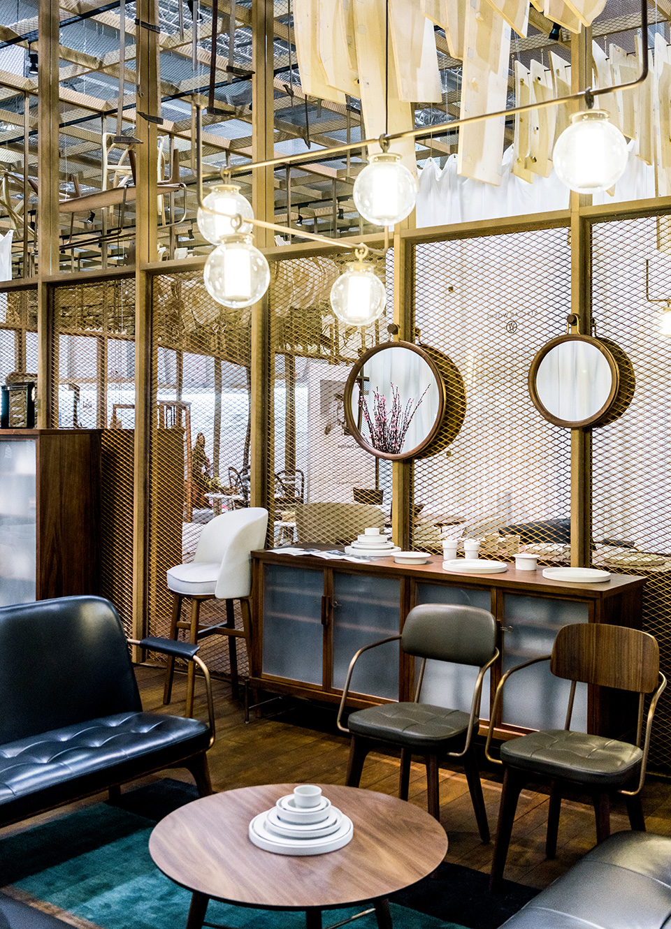 2016年4月号的相关内容 - 安邸AD家居生活网-9